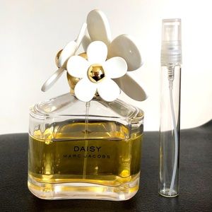Marc Jacobs Daisy decant 10ml
